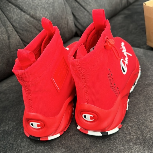 Brand new with tags. Champion - Picture 2 of 6